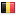 taaldrop.be server is located in Belgium